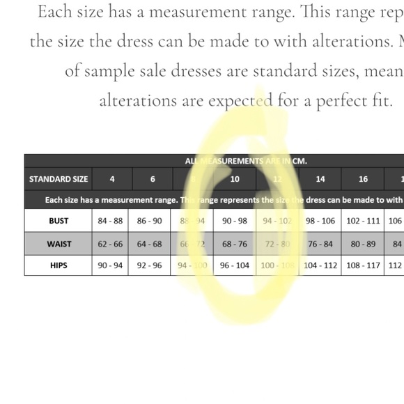 Wedding dress - Made with love - Stevie gown in nude - Picture 8 of 9